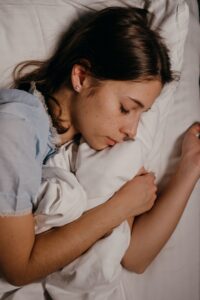 hormone therapy