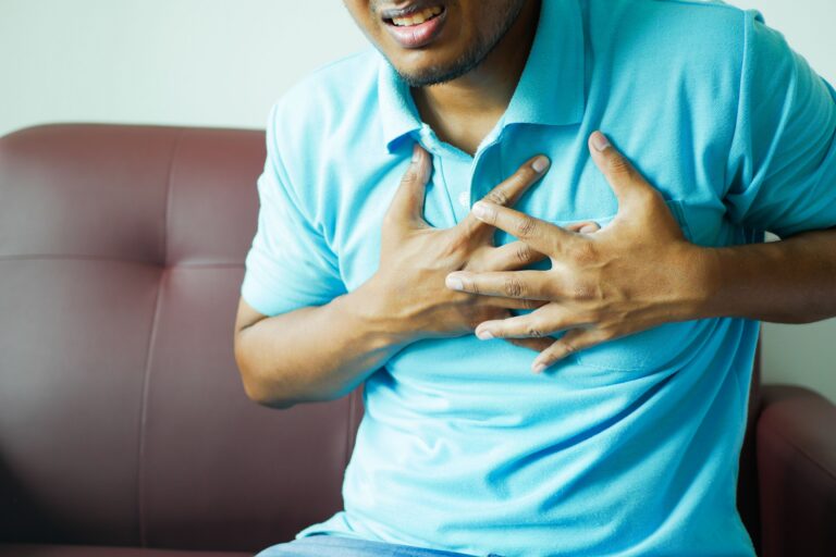 pexels-towfiqu-barbhuiya-3440682-14569658 