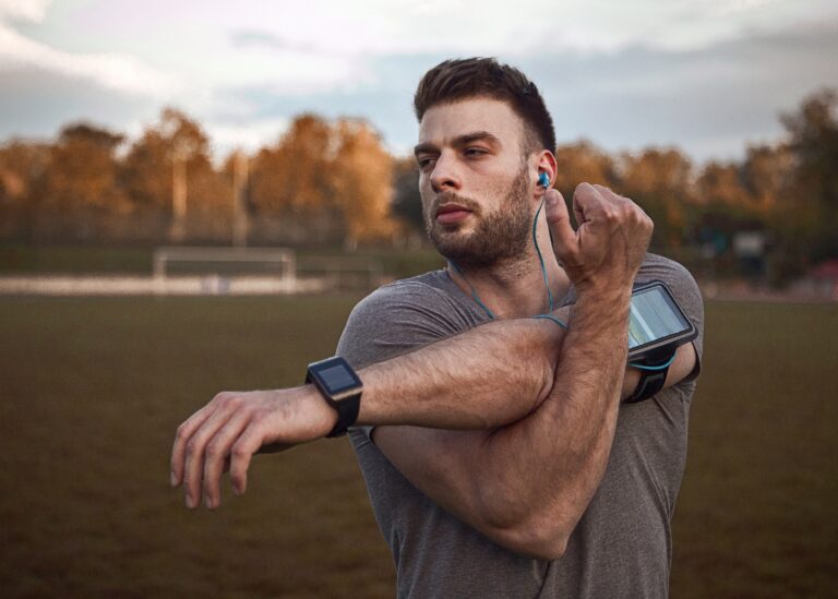 Top Rotator Cuff Exercises & Stretches for Strengthening