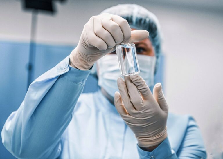 Regenerative Medicine: What to Look for in a Boulder Clinic